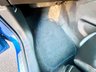 USED 2016 66 VAUXHALL MOKKA X 1.6 CDTi ecoFLEX Elite Nav SUV 5dr Diesel Manual Euro 6 (s/s) 17in Alloy (136 ps) HEATED SEATS+WHEEL+NAV+TOP SPEC!!!!