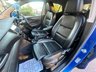 USED 2016 66 VAUXHALL MOKKA X 1.6 CDTi ecoFLEX Elite Nav SUV 5dr Diesel Manual Euro 6 (s/s) 17in Alloy (136 ps) HEATED SEATS+WHEEL+NAV+TOP SPEC!!!!