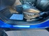 USED 2016 66 VAUXHALL MOKKA X 1.6 CDTi ecoFLEX Elite Nav SUV 5dr Diesel Manual Euro 6 (s/s) 17in Alloy (136 ps) HEATED SEATS+WHEEL+NAV+TOP SPEC!!!!
