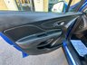 USED 2016 66 VAUXHALL MOKKA X 1.6 CDTi ecoFLEX Elite Nav SUV 5dr Diesel Manual Euro 6 (s/s) 17in Alloy (136 ps) HEATED SEATS+WHEEL+NAV+TOP SPEC!!!!