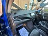 USED 2016 66 VAUXHALL MOKKA X 1.6 CDTi ecoFLEX Elite Nav SUV 5dr Diesel Manual Euro 6 (s/s) 17in Alloy (136 ps) HEATED SEATS+WHEEL+NAV+TOP SPEC!!!!