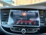 USED 2016 66 VAUXHALL MOKKA X 1.6 CDTi ecoFLEX Elite Nav SUV 5dr Diesel Manual Euro 6 (s/s) 17in Alloy (136 ps) HEATED SEATS+WHEEL+NAV+TOP SPEC!!!!