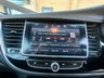 USED 2016 66 VAUXHALL MOKKA X 1.6 CDTi ecoFLEX Elite Nav SUV 5dr Diesel Manual Euro 6 (s/s) 17in Alloy (136 ps) HEATED SEATS+WHEEL+NAV+TOP SPEC!!!!