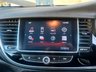 USED 2016 66 VAUXHALL MOKKA X 1.6 CDTi ecoFLEX Elite Nav SUV 5dr Diesel Manual Euro 6 (s/s) 17in Alloy (136 ps) HEATED SEATS+WHEEL+NAV+TOP SPEC!!!!
