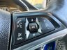 USED 2016 66 VAUXHALL MOKKA X 1.6 CDTi ecoFLEX Elite Nav SUV 5dr Diesel Manual Euro 6 (s/s) 17in Alloy (136 ps) HEATED SEATS+WHEEL+NAV+TOP SPEC!!!!
