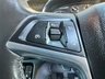 USED 2016 66 VAUXHALL MOKKA X 1.6 CDTi ecoFLEX Elite Nav SUV 5dr Diesel Manual Euro 6 (s/s) 17in Alloy (136 ps) HEATED SEATS+WHEEL+NAV+TOP SPEC!!!!