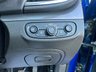 USED 2016 66 VAUXHALL MOKKA X 1.6 CDTi ecoFLEX Elite Nav SUV 5dr Diesel Manual Euro 6 (s/s) 17in Alloy (136 ps) HEATED SEATS+WHEEL+NAV+TOP SPEC!!!!