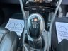 USED 2016 66 VAUXHALL MOKKA X 1.6 CDTi ecoFLEX Elite Nav SUV 5dr Diesel Manual Euro 6 (s/s) 17in Alloy (136 ps) HEATED SEATS+WHEEL+NAV+TOP SPEC!!!!