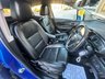 USED 2016 66 VAUXHALL MOKKA X 1.6 CDTi ecoFLEX Elite Nav SUV 5dr Diesel Manual Euro 6 (s/s) 17in Alloy (136 ps) HEATED SEATS+WHEEL+NAV+TOP SPEC!!!!