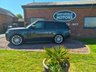 USED 2020 70 LAND ROVER RANGE ROVER 4.4 SD V8 Vogue SE SUV 5dr Diesel Auto 4WD Euro 6 (s/s) (339 ps) 
