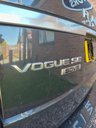 USED 2020 70 LAND ROVER RANGE ROVER 4.4 SD V8 Vogue SE SUV 5dr Diesel Auto 4WD Euro 6 (s/s) (339 ps) 
