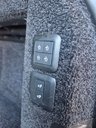 USED 2020 70 LAND ROVER RANGE ROVER 4.4 SD V8 Vogue SE SUV 5dr Diesel Auto 4WD Euro 6 (s/s) (339 ps) 