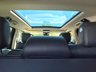 USED 2020 70 LAND ROVER RANGE ROVER 4.4 SD V8 Vogue SE SUV 5dr Diesel Auto 4WD Euro 6 (s/s) (339 ps) 