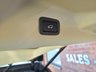 USED 2020 70 LAND ROVER RANGE ROVER 4.4 SD V8 Vogue SE SUV 5dr Diesel Auto 4WD Euro 6 (s/s) (339 ps) 