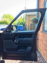 USED 2020 70 LAND ROVER RANGE ROVER 4.4 SD V8 Vogue SE SUV 5dr Diesel Auto 4WD Euro 6 (s/s) (339 ps) 
