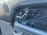 USED 2020 70 LAND ROVER RANGE ROVER 4.4 SD V8 Vogue SE SUV 5dr Diesel Auto 4WD Euro 6 (s/s) (339 ps) 