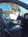 USED 2020 70 LAND ROVER RANGE ROVER 4.4 SD V8 Vogue SE SUV 5dr Diesel Auto 4WD Euro 6 (s/s) (339 ps) 