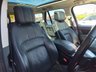 USED 2020 70 LAND ROVER RANGE ROVER 4.4 SD V8 Vogue SE SUV 5dr Diesel Auto 4WD Euro 6 (s/s) (339 ps) 