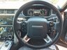 USED 2020 70 LAND ROVER RANGE ROVER 4.4 SD V8 Vogue SE SUV 5dr Diesel Auto 4WD Euro 6 (s/s) (339 ps) 