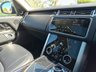 USED 2020 70 LAND ROVER RANGE ROVER 4.4 SD V8 Vogue SE SUV 5dr Diesel Auto 4WD Euro 6 (s/s) (339 ps) 