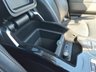 USED 2020 70 LAND ROVER RANGE ROVER 4.4 SD V8 Vogue SE SUV 5dr Diesel Auto 4WD Euro 6 (s/s) (339 ps) 