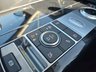 USED 2020 70 LAND ROVER RANGE ROVER 4.4 SD V8 Vogue SE SUV 5dr Diesel Auto 4WD Euro 6 (s/s) (339 ps) 