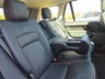 USED 2020 70 LAND ROVER RANGE ROVER 4.4 SD V8 Vogue SE SUV 5dr Diesel Auto 4WD Euro 6 (s/s) (339 ps) 