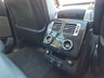 USED 2020 70 LAND ROVER RANGE ROVER 4.4 SD V8 Vogue SE SUV 5dr Diesel Auto 4WD Euro 6 (s/s) (339 ps) 