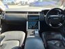 USED 2020 70 LAND ROVER RANGE ROVER 4.4 SD V8 Vogue SE SUV 5dr Diesel Auto 4WD Euro 6 (s/s) (339 ps) 