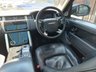 USED 2020 70 LAND ROVER RANGE ROVER 4.4 SD V8 Vogue SE SUV 5dr Diesel Auto 4WD Euro 6 (s/s) (339 ps) 