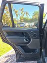 USED 2020 70 LAND ROVER RANGE ROVER 4.4 SD V8 Vogue SE SUV 5dr Diesel Auto 4WD Euro 6 (s/s) (339 ps) 