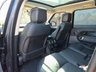 USED 2020 70 LAND ROVER RANGE ROVER 4.4 SD V8 Vogue SE SUV 5dr Diesel Auto 4WD Euro 6 (s/s) (339 ps) 
