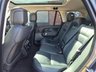 USED 2020 70 LAND ROVER RANGE ROVER 4.4 SD V8 Vogue SE SUV 5dr Diesel Auto 4WD Euro 6 (s/s) (339 ps) 