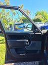 USED 2020 70 LAND ROVER RANGE ROVER 4.4 SD V8 Vogue SE SUV 5dr Diesel Auto 4WD Euro 6 (s/s) (339 ps) 