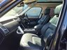 USED 2020 70 LAND ROVER RANGE ROVER 4.4 SD V8 Vogue SE SUV 5dr Diesel Auto 4WD Euro 6 (s/s) (339 ps) 