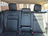 USED 2020 70 LAND ROVER RANGE ROVER 4.4 SD V8 Vogue SE SUV 5dr Diesel Auto 4WD Euro 6 (s/s) (339 ps) 