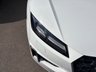 USED 2020 70 AUDI TT 2.0 TFSI 40 S line Coupe 3dr Petrol S Tronic Euro 6 (s/s) (197 ps) 
