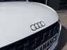 USED 2020 70 AUDI TT 2.0 TFSI 40 S line Coupe 3dr Petrol S Tronic Euro 6 (s/s) (197 ps) 
