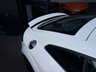 USED 2020 70 AUDI TT 2.0 TFSI 40 S line Coupe 3dr Petrol S Tronic Euro 6 (s/s) (197 ps) 
