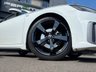USED 2020 70 AUDI TT 2.0 TFSI 40 S line Coupe 3dr Petrol S Tronic Euro 6 (s/s) (197 ps) 
