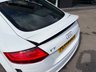 USED 2020 70 AUDI TT 2.0 TFSI 40 S line Coupe 3dr Petrol S Tronic Euro 6 (s/s) (197 ps) 