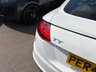 USED 2020 70 AUDI TT 2.0 TFSI 40 S line Coupe 3dr Petrol S Tronic Euro 6 (s/s) (197 ps) 