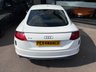 USED 2020 70 AUDI TT 2.0 TFSI 40 S line Coupe 3dr Petrol S Tronic Euro 6 (s/s) (197 ps) 