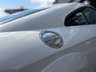 USED 2020 70 AUDI TT 2.0 TFSI 40 S line Coupe 3dr Petrol S Tronic Euro 6 (s/s) (197 ps) 