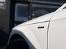USED 2020 70 AUDI TT 2.0 TFSI 40 S line Coupe 3dr Petrol S Tronic Euro 6 (s/s) (197 ps) 