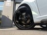 USED 2020 70 AUDI TT 2.0 TFSI 40 S line Coupe 3dr Petrol S Tronic Euro 6 (s/s) (197 ps) 