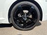 USED 2020 70 AUDI TT 2.0 TFSI 40 S line Coupe 3dr Petrol S Tronic Euro 6 (s/s) (197 ps) 