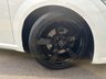 USED 2020 70 AUDI TT 2.0 TFSI 40 S line Coupe 3dr Petrol S Tronic Euro 6 (s/s) (197 ps) 