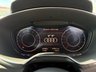 USED 2020 70 AUDI TT 2.0 TFSI 40 S line Coupe 3dr Petrol S Tronic Euro 6 (s/s) (197 ps) 