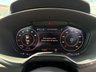 USED 2020 70 AUDI TT 2.0 TFSI 40 S line Coupe 3dr Petrol S Tronic Euro 6 (s/s) (197 ps) 